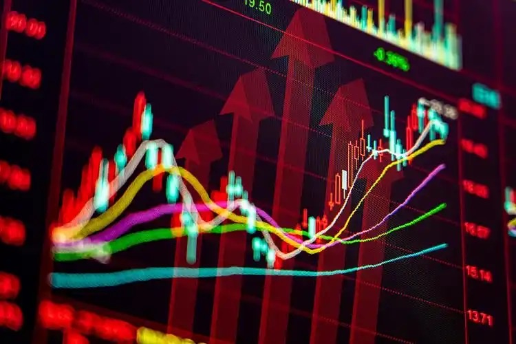 国际期货直播，到底该怎么理解？