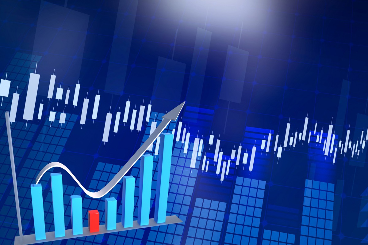 外盘期货盘面背后，多数人忽略的信号